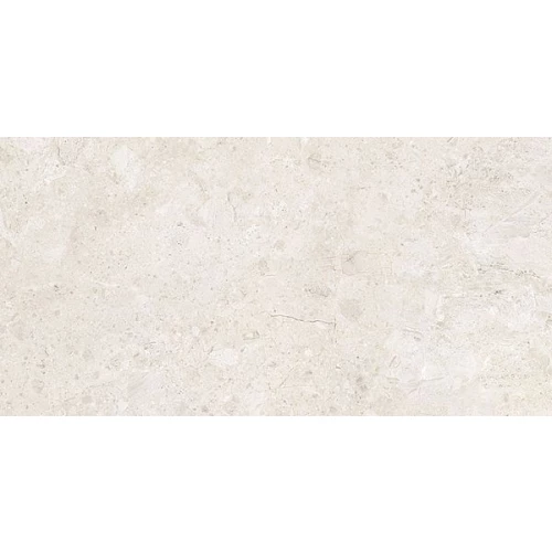 Керамогранит Peronda Ардара Вхите СП / Ardara White SP белый 3350944008 120х60 см
