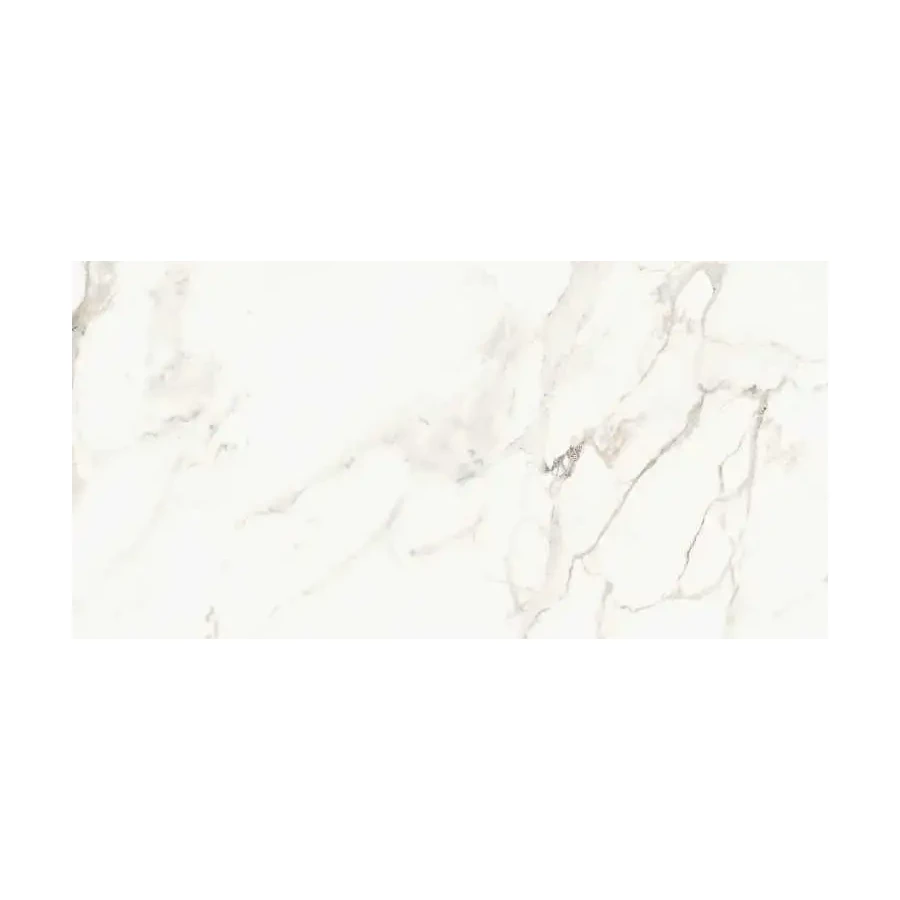 Керамогранит Lafaenza Aesthetica AE CAP6 12 LP глянцевый бежевый 120х60 см