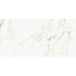 Керамогранит Lafaenza Aesthetica AE CAP6 12 LP глянцевый бежевый 120х60 см