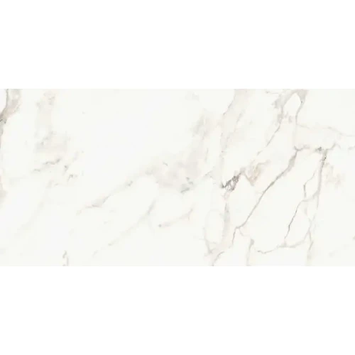 Керамогранит Lafaenza Aesthetica AE CAP6 12 LP глянцевый бежевый 120х60 см