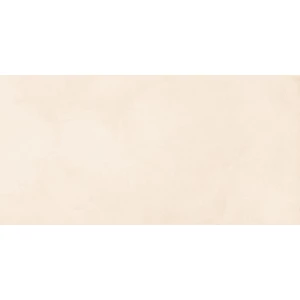 Плитка настенная Laparet Evolution crema матовый обрезной 48035R 80х40 см