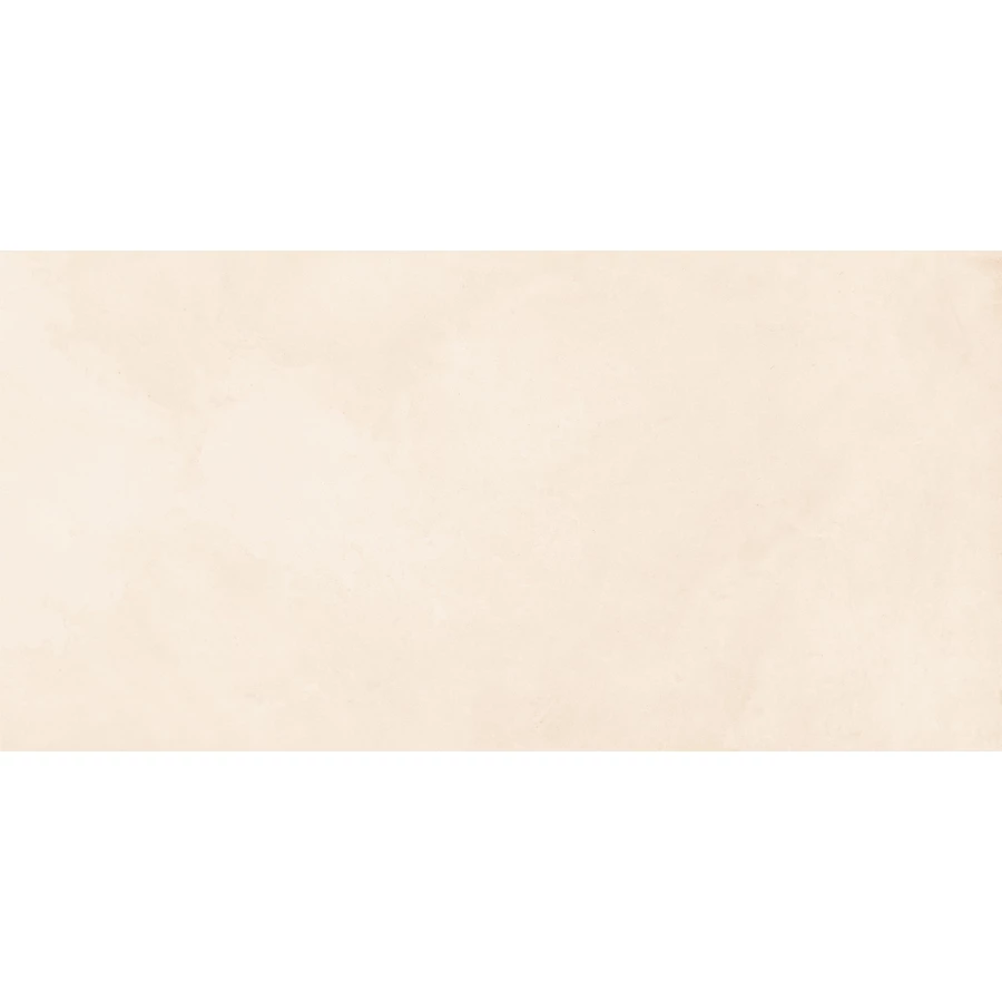 Плитка настенная Laparet Evolution crema матовый обрезной 48035R 80х40 см