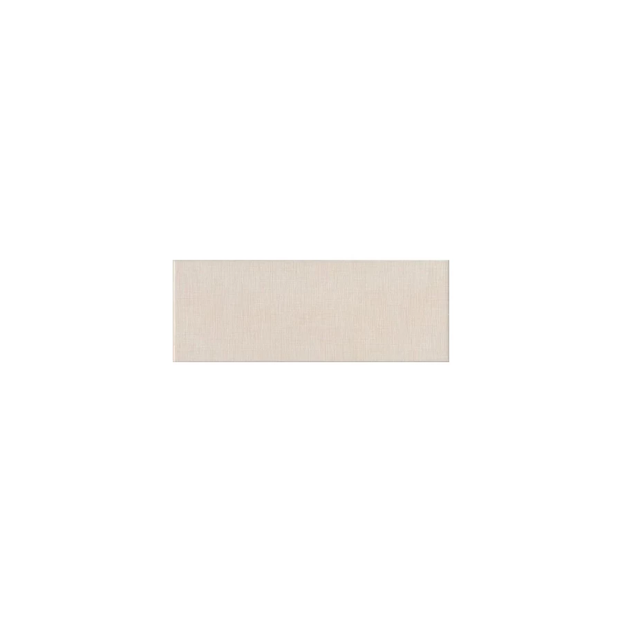 Плитка настенная Kerama Marazzi Саламанка беж 15137 15*40 см