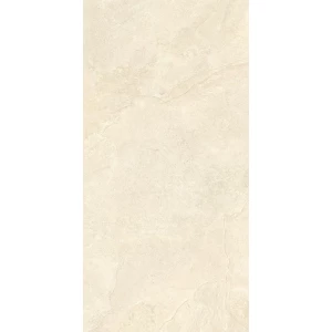 Керамогранит Vitra ArdeStone GL Sand натуральный песочный K948673R0001VTER 120x60 см