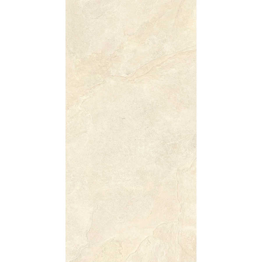 Керамогранит Vitra ArdeStone GL Sand натуральный песочный K948673R0001VTER 120x60 см