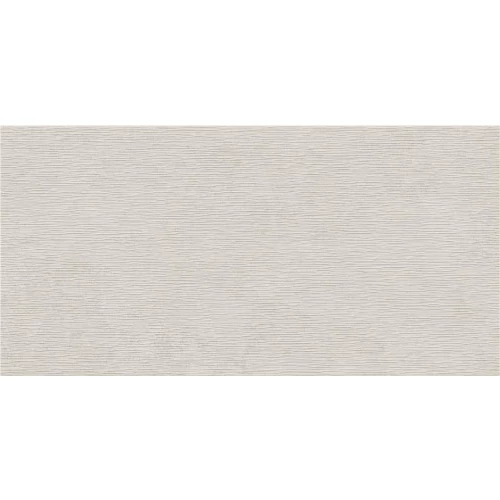 Керамогранит Keratile Oregon Groove Grey Mt матовый серый CAN5ORVEDDPA 120х60 см