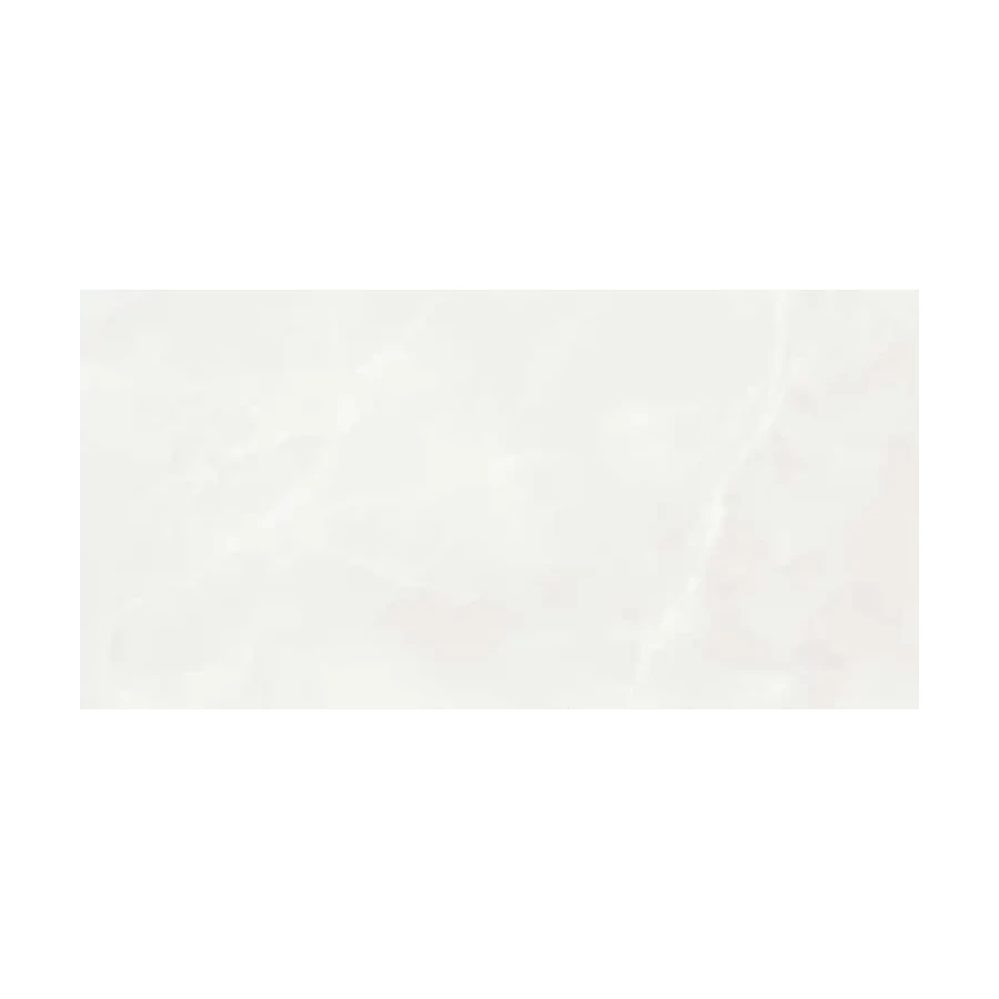 Керамогранит Imola Ceramica The Room ABS WH6 12 RM матовый белый 120х60 см