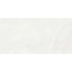 Керамогранит Imola Ceramica The Room ABS WH6 12 RM матовый белый 120х60 см