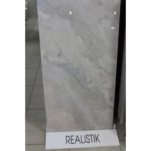 Керамогранит Italica Riyadh Light 120х60 см