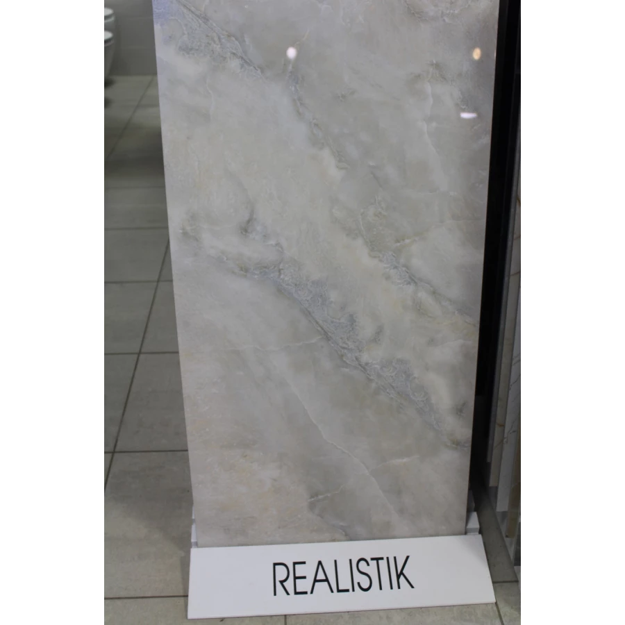 Керамогранит Italica Riyadh Light 120х60 см