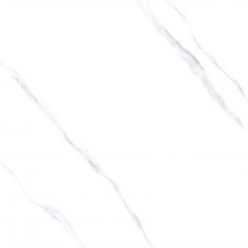 Керамогранит Vizavi Ceramica Butterfly матовый белый ZA-B60305 60х60 см