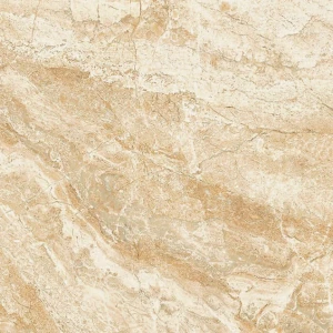Керамогранит Primavera Кабру матовый 1,44м2 TP66M18 60х60 см