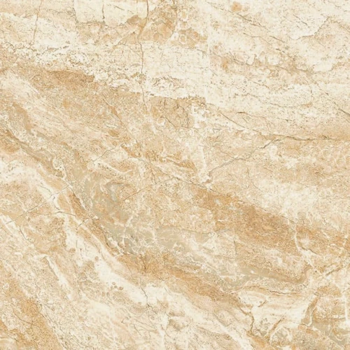 Керамогранит Primavera Кабру матовый 1,44м2 TP66M18 60х60 см