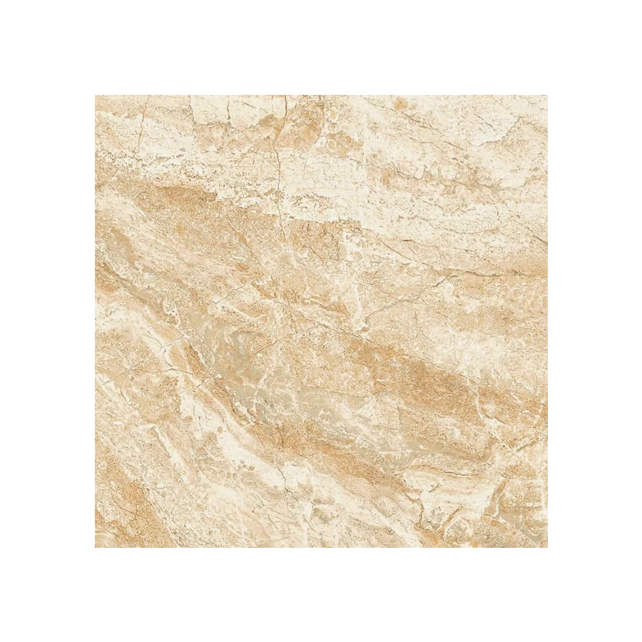 Керамогранит Primavera Кабру матовый 1,44м2 TP66M18 60х60 см