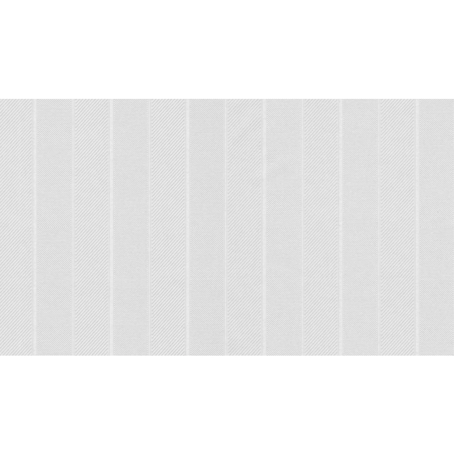 Обои флизелиновые Marburg Patent Decor белые 9701 1,06х25 м