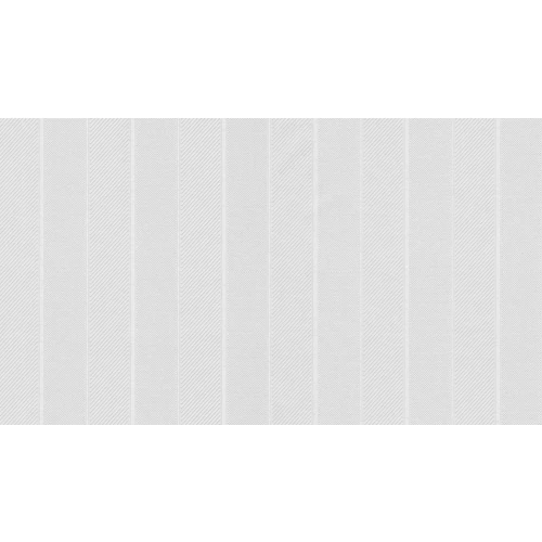 Обои флизелиновые Marburg Patent Decor белые 9701 1,06х25 м