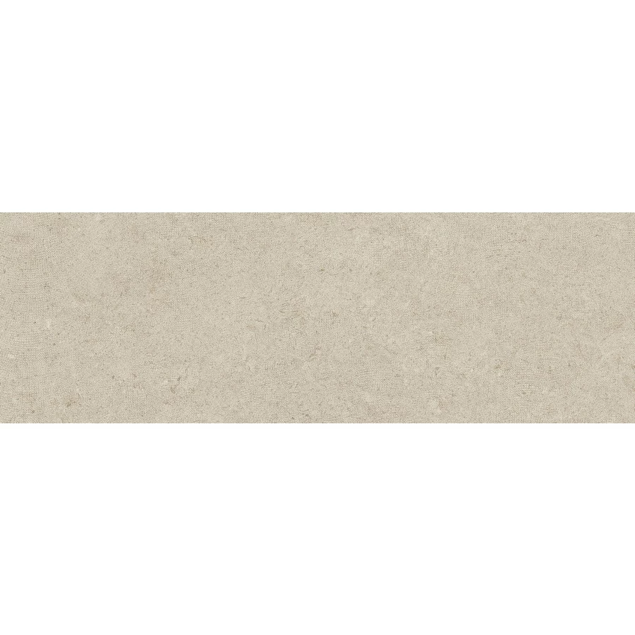 Плитка настенная Living Ceramics Bera&Beren Biscuit Dot Ductile LV10093 90х30 см