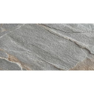 Керамогранит ALMA Ceramica Legend матовый серо-бежевый GFA3060LEG74R 60х30 см