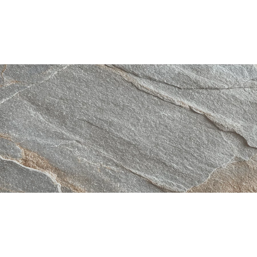 Керамогранит ALMA Ceramica Legend матовый серо-бежевый GFA3060LEG74R 60х30 см