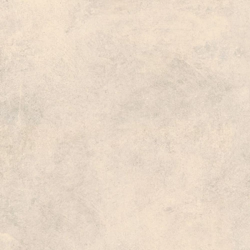 Керамогранит Гранитея Таганай бежевый матовый G342 60х60 см