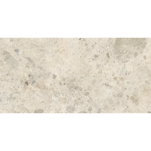 Керамогранит Laparet Astoria Beige матовый бежевый LP6012G0221R 119,1х59,5 см