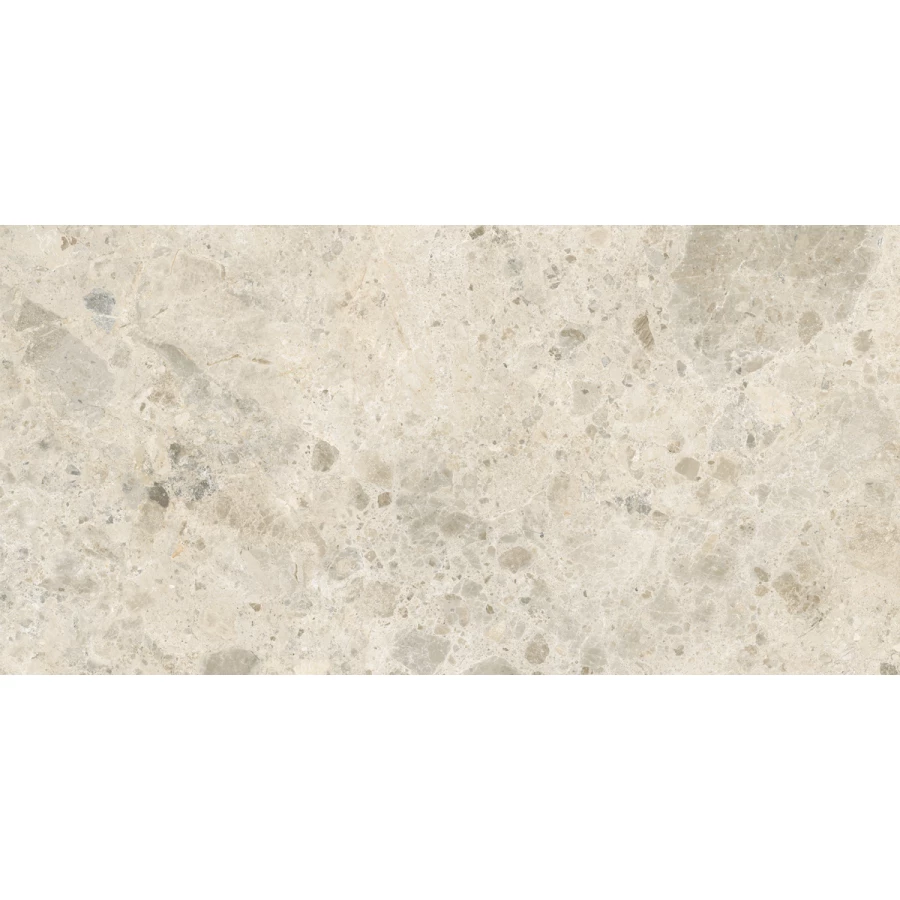 Керамогранит Laparet Astoria Beige матовый бежевый LP6012G0221R 119,1х59,5 см