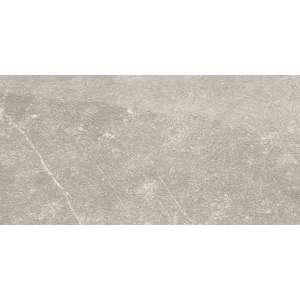 Керамогранит Cersanit City Line светлый серый рельеф A17673 59,8х29,7 см