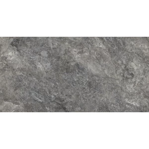 Керамогранит Cersanit Energy ректификат рельеф матовый светло-серый A17687 89,8x44,8 см