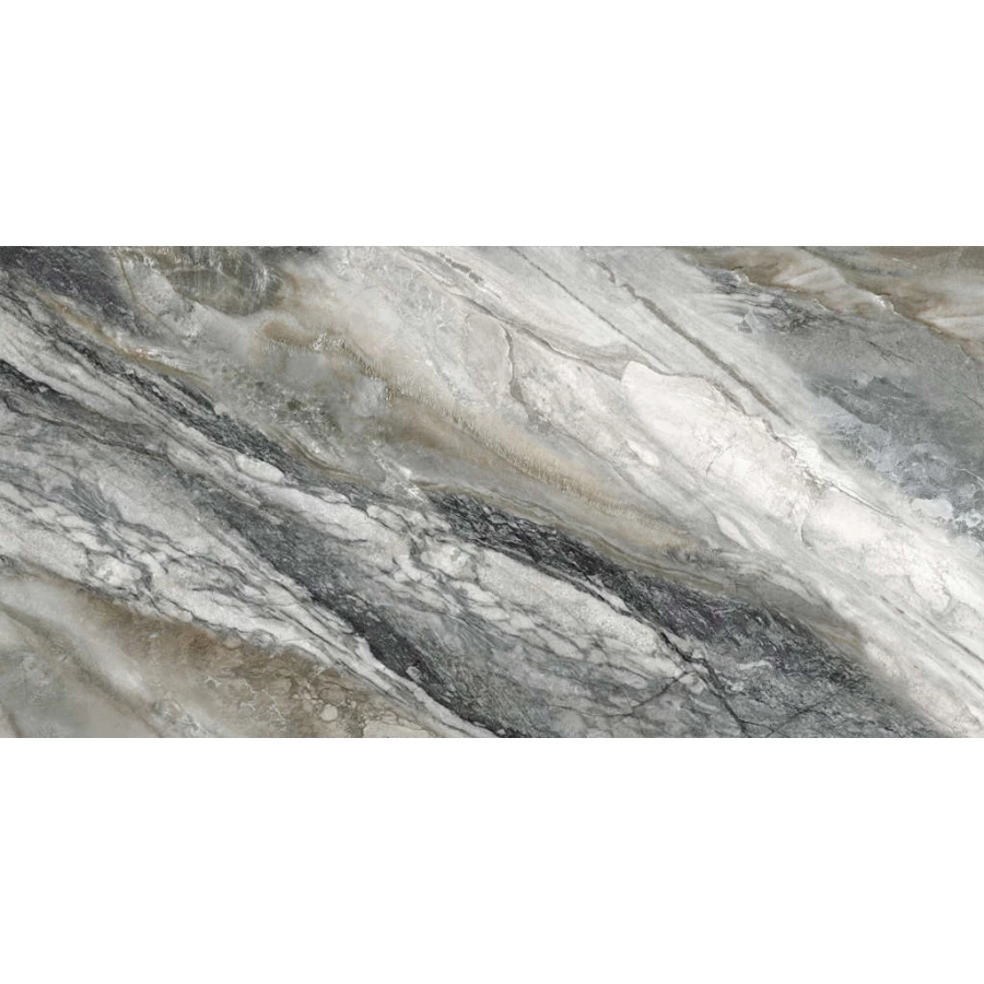 Керамогранит Delacora Simphony матовый 2 шт в уп 41.76 м в пал D120216M 120х60х0,95 см