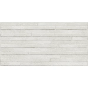 Керамогранит ALMA Ceramica Шарп / Sharp матовый белый GFA3060SHP17R 60х30 см