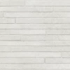 Керамогранит ALMA Ceramica Шарп / Sharp матовый белый GFA3060SHP17R 60х30 см