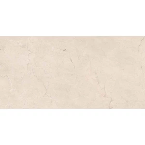 Керамогранит Flaviker Supreme Memories Rosa Perlino Lappato Ant 3D Ret PF60011856 120х60 см