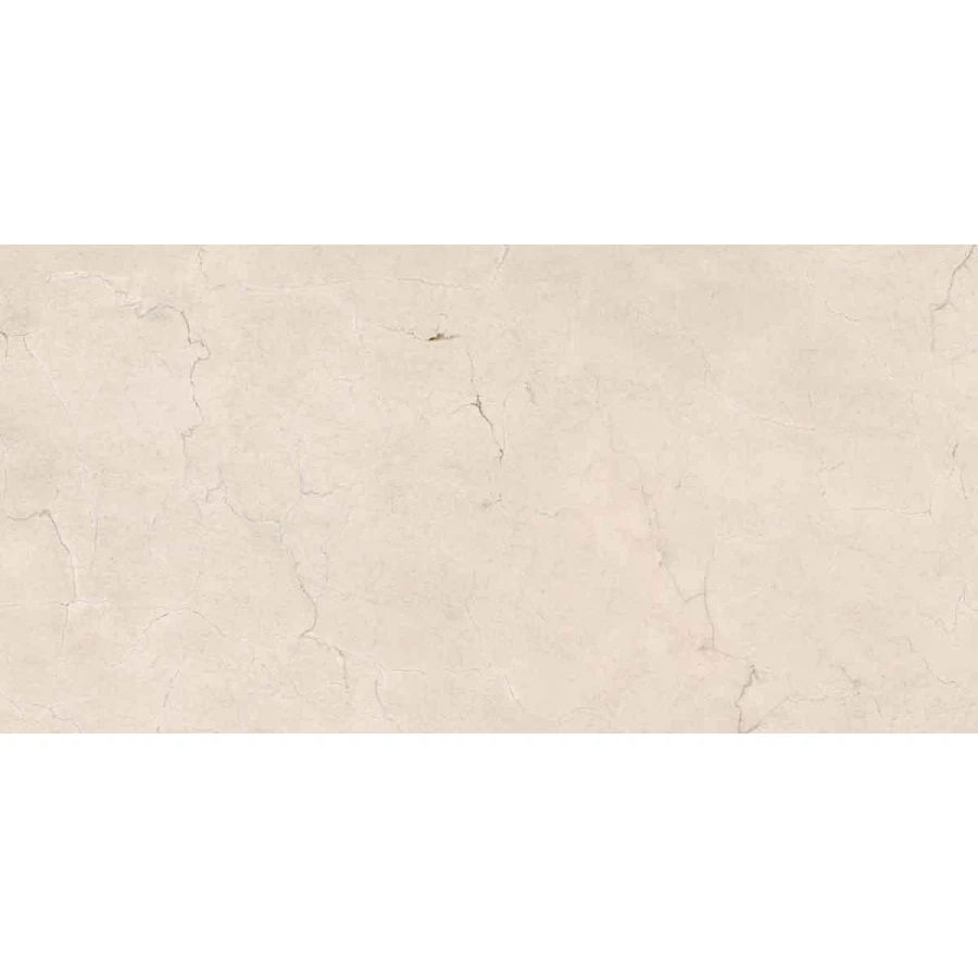 Керамогранит Flaviker Supreme Memories Rosa Perlino Lappato Ant 3D Ret PF60011856 120х60 см