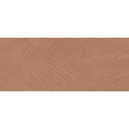 Плитка керамическая Atlas Concorde Италия Буст Экспрешн Сиенна Лайф Матте / Boost Expression Sienna Life Matte матовый коричневый AZ6B 50х120 см