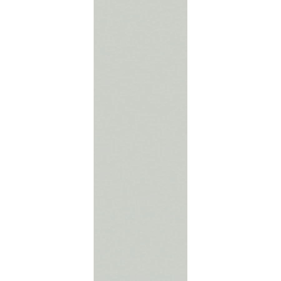 Плитка настенная Marazzi Arch. Grigio (Aalto New) серый 10х30 см