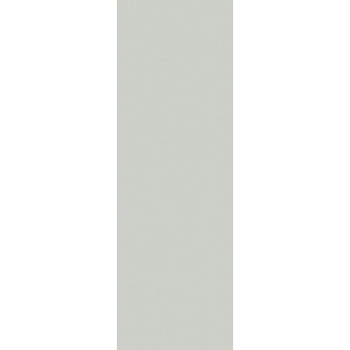 Плитка настенная Marazzi Arch. Grigio (Aalto New) серый 10х30 см