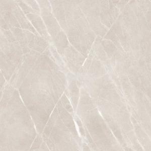 Керамогранит Gracia Ceramica Ultima Beige PG 01 матовый бежевый 010400001280 60х60 см