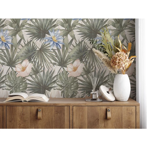i-decors-i-decors