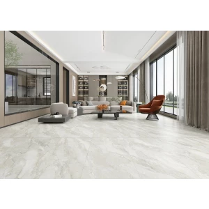 Керамогранит Basconi Home Pietra капучино BHY-8002 120х60 см