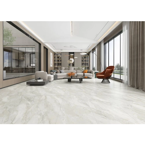 Керамогранит Basconi Home Pietra капучино BHY-8002 120х60 см