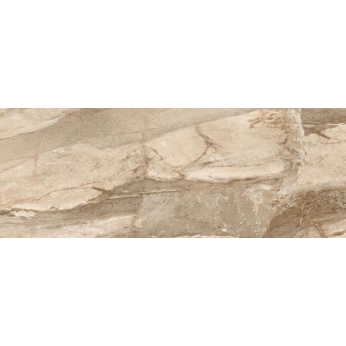 Плитка настенная Cube Napoli Brown 80х30 см