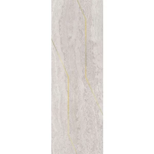 Плитка настенная Kerama Marazzi Эвора Декор глянцевый светло-бежевый OS\B214\13115TR 89,5х30 см