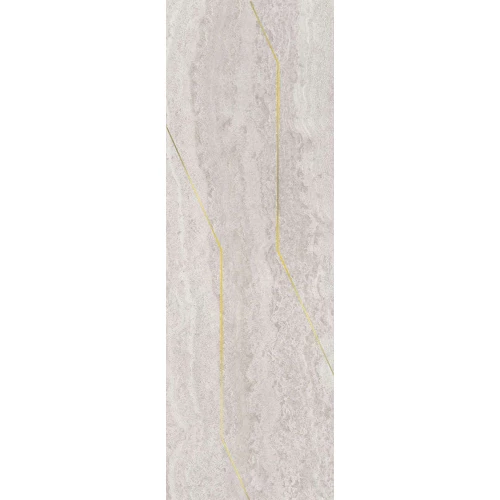 Плитка настенная Kerama Marazzi Эвора Декор глянцевый светло-бежевый OS\B214\13115TR 89,5х30 см