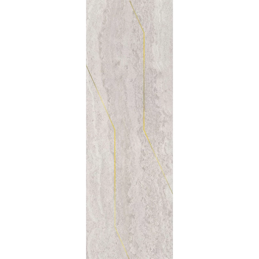 Плитка настенная Kerama Marazzi Эвора Декор глянцевый светло-бежевый OS\B214\13115TR 89,5х30 см