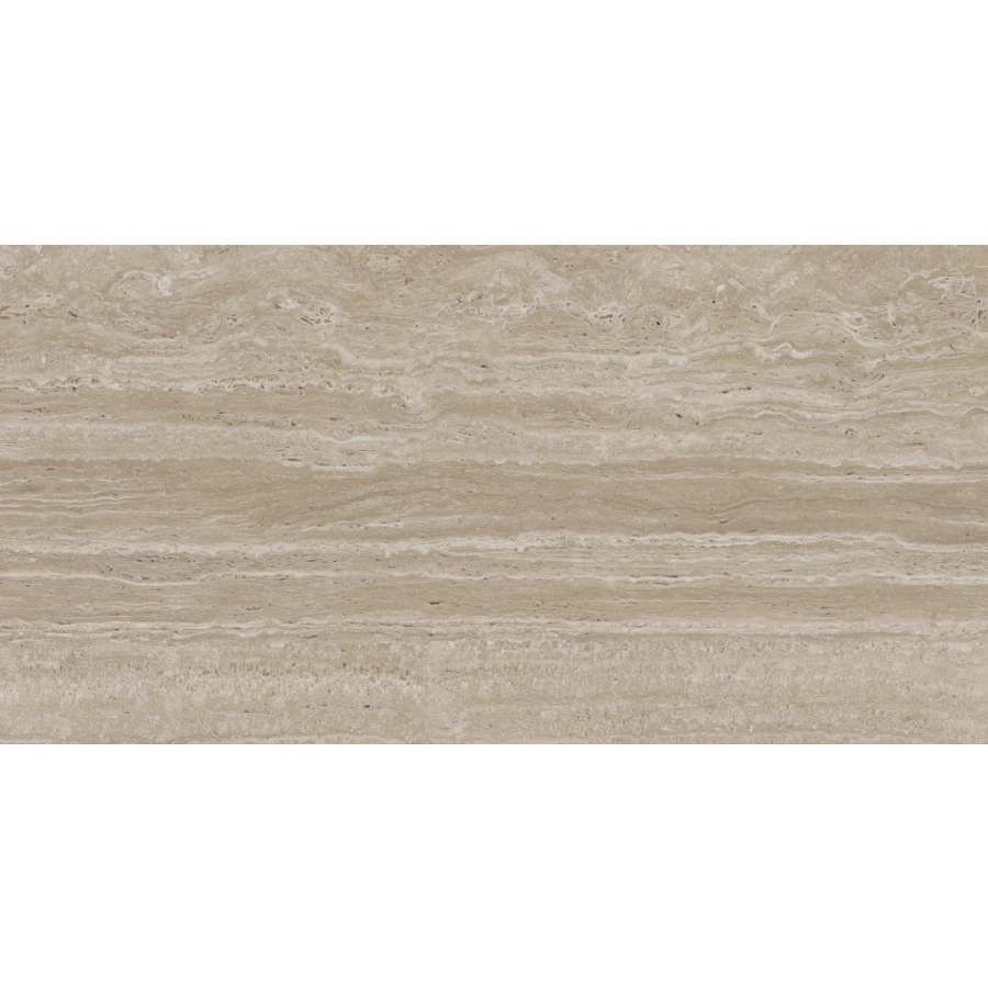 Керамогранит Estima Marble Onlygres MOG303 Полированный 69221 120х60х0,9 см