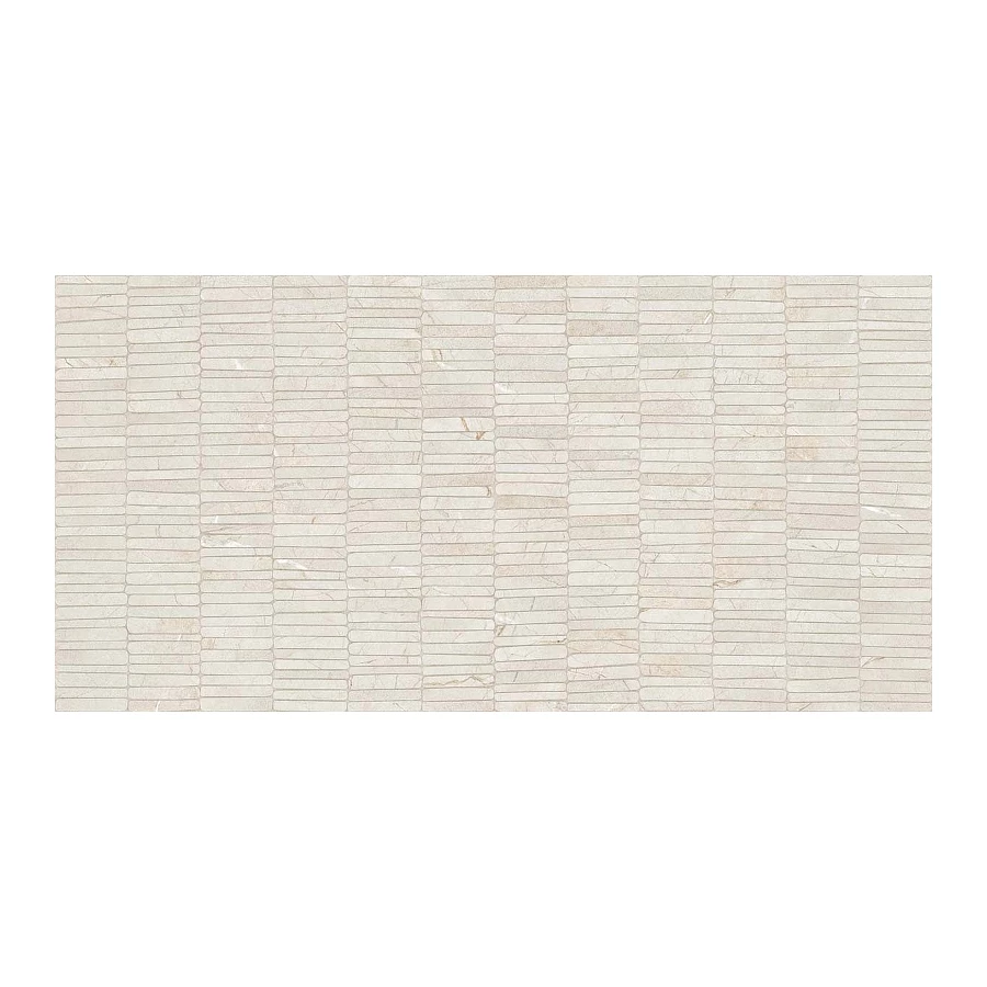 Керамогранит Flaviker Supreme Memories Medley Pulpis матовый бежевый PF60013288 120х60 см