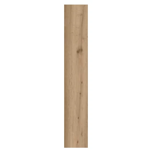 Керамогранит Ragno Marazzi Woodstory Beige R5QS бежевый 90*15 см