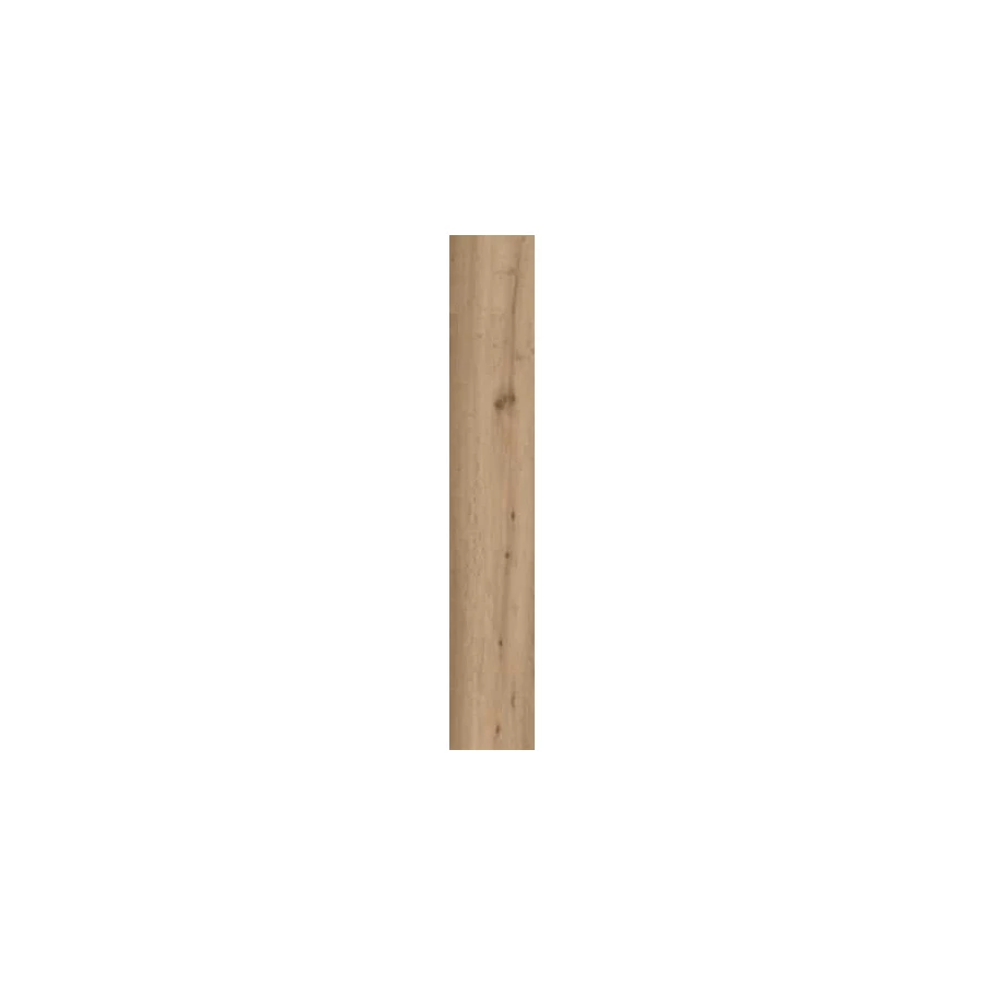 Керамогранит Ragno Marazzi Woodstory Beige R5QS бежевый 90*15 см
