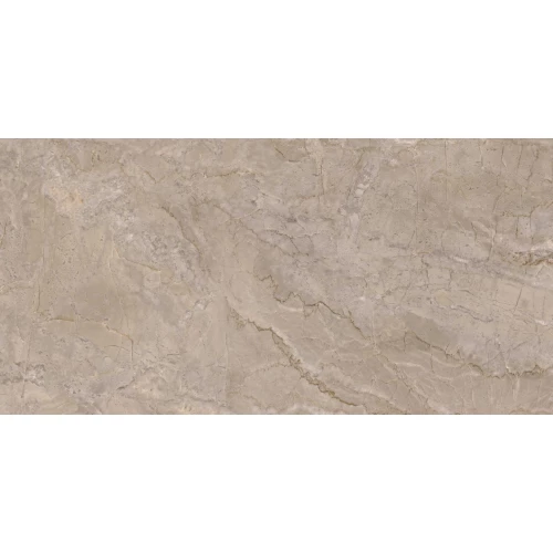 Керамогранит Estima Bernini BR02 матовый бежевый 73337 160х80 см