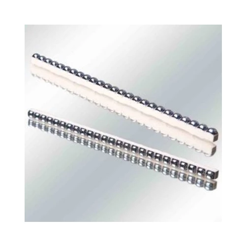 universalnaya-dekoraciya